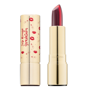 Clarins Joli Rouge Gradation Lipstick vyživující rtěnka 2v1 803 Plum Gradation 3,5 g