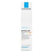 La Roche-Posay Effaclar Duo [+] Corrective Unclogging Care SPF30 korekční krém proti nedokonalostem pleti 40 ml
