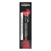 L´Oréal Professionnel Inoa Color Carmilane professionele permanente haarkleuring voor alle haartypes C6.66 60 g