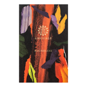 Amouage Boundless Eau de Parfum bărbați 100 ml