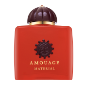 Amouage Material parfémovaná voda unisex 100 ml