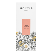 Annick Goutal Rose Pompon parfémovaná voda pro ženy 100 ml