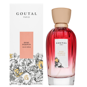 Annick Goutal Rose Pompon parfémovaná voda pro ženy 100 ml