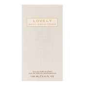 Sarah Jessica Parker Lovely woda perfumowana dla kobiet 100 ml