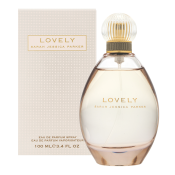 Sarah Jessica Parker Lovely woda perfumowana dla kobiet 100 ml