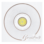 Bond No. 9 Nouveau Bowery parfémovaná voda pro ženy 100 ml