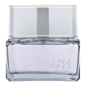 Sean John I Am King Eau de Toilette for men 50 ml