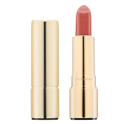 Clarins Joli Rouge Brillant Lipstick vyživující rtěnka s perleťovým leskem 31 Tender Nude 3,5 g