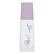 Wella Professionals SP Balance Scalp Lotion emulzija za osjeljivo vlasište DAMAGE BOX 125 ml