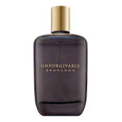 Sean John Unforgivable Men Eau de Toilette for men 125 ml