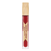 Max Factor Color Elixir Honey Lacquer lesk na rty 25 Floral Ruby 3,8 ml