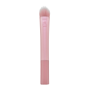 Real Techniques Light Layer Highlighter Brush kist za highlighter
