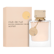 Armaf Club de Nuit Women Eau de Parfum für Damen 105 ml