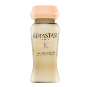 Kérastase Fusio-Dose Concentré De Forme vlasová kúra pro hrubé a nepoddajné vlasy 10 x 12 ml