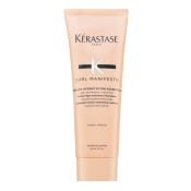 Kérastase Curl Manifesto Fondant Hydratation Essentielle vyživující kondicionér pro vlnité a kudrnaté vlasy 250 ml