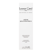 Leonor Greyl Conditioner For Damaged Dry Or Colored Hair Voedende conditioner voor droog en beschadigd haar 100 ml