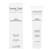 Leonor Greyl Conditioner For Damaged Dry Or Colored Hair Voedende conditioner voor droog en beschadigd haar 100 ml