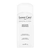 Leonor Greyl Gel Shampoo For Body And Hair szampon i żel pod prysznic 2w1 do wszystkich rodzajów włosów 200 ml