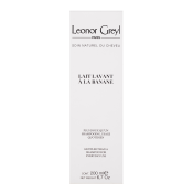 Leonor Greyl Gentle Shampoo For Daily Use șampon hrănitor pentru folosirea zilnică 200 ml
