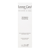 Leonor Greyl Leave-In Treatment pielęgnacja bez spłukiwania do włosów szybko przetłuszczających się 150 ml