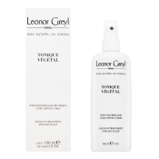 Leonor Greyl Leave-In Treatment pielęgnacja bez spłukiwania do włosów szybko przetłuszczających się 150 ml