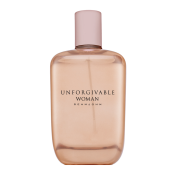 Sean John Unforgivable Woman Eau de Parfum for women 125 ml