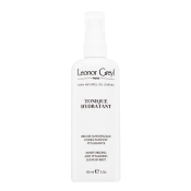 Leonor Greyl Leave-In Hydrating and Vitalizing Mist pielęgnacja bez spłukiwania do wszystkich rodzajów włosów 150 ml