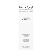 Leonor Greyl Leave-In Hydrating and Vitalizing Mist pielęgnacja bez spłukiwania do wszystkich rodzajów włosów 150 ml