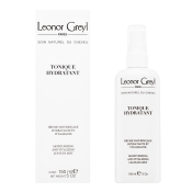 Leonor Greyl Leave-In Hydrating and Vitalizing Mist pielęgnacja bez spłukiwania do wszystkich rodzajów włosów 150 ml