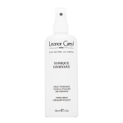 Leonor Greyl Vitalizing Tonic Spray pielęgnacja bez spłukiwania przeciw wypadaniu włosów 150 ml