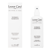 Leonor Greyl Vitalizing Tonic Spray pielęgnacja bez spłukiwania przeciw wypadaniu włosów 150 ml