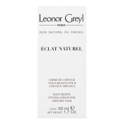 Leonor Greyl Styling Cream krem do stylizacji do włosów suchych i niesfornych 50 ml