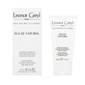Leonor Greyl Styling Cream krem do stylizacji do włosów suchych i niesfornych 50 ml