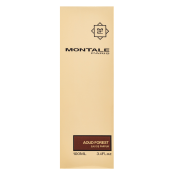 Montale Aoud Forest parfémovaná voda unisex 100 ml