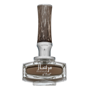 Afnan Mirsaal Of Trust Eau de Parfum unisex 90 ml