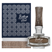 Afnan Mirsaal Of Trust Eau de Parfum unisex 90 ml