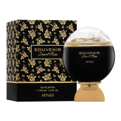 Afnan Souvenir Desert Rose Eau de Parfum uniszex 100 ml