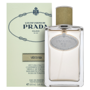 Prada Infusion de Vetiver parfémovaná voda unisex 100 ml