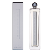 Serge Lutens L´Eau Serge Lutens Eau de Parfum voor vrouwen 100 ml