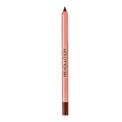 Makeup Revolution Renaissance Lipliner lápiz delineador para labios Chauffeur 1 g