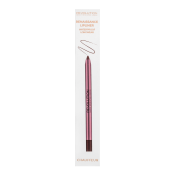 Makeup Revolution Renaissance Lipliner молив-контур за устни Chauffeur 1 g