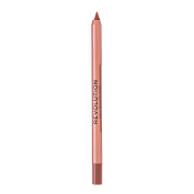 Makeup Revolution Renaissance Lipliner lápiz delineador para labios Greatest 1 g