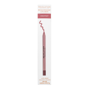 Makeup Revolution Renaissance Lipliner молив-контур за устни Greatest 1 g