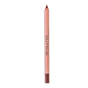 Makeup Revolution Renaissance Lipliner lápiz delineador para labios Prime 1 g
