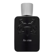 Parfums de Marly Akaster woda perfumowana unisex 125 ml