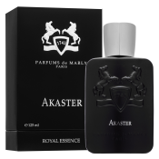 Parfums de Marly Akaster woda perfumowana unisex 125 ml