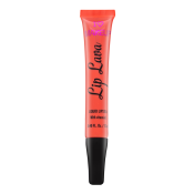 I Heart Revolution Lip Lava Liquid Lipstick tekoča šminka Unleash 12 ml