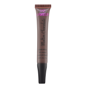 I Heart Revolution Lip Lava Molten Chocolate tekutá rtěnka Fondue 12 ml
