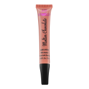 I Heart Revolution Lip Lava Molten Chocolate tekutá rtěnka Salted Caramel 12 ml