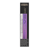 L´Oréal Professionnel Dialight professional demi-permanent hair color for all hair types 7.4 50 ml